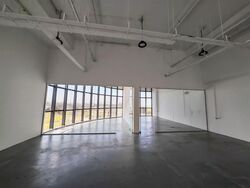 Hh @ Kallang (D13), Factory #558499751